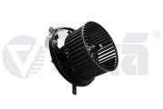 88201771201 vnitřní ventilátor vika