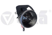 88201771301 vika vnútorný ventilátor 88201771301 vika