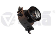 88201771501 vnitřní ventilátor vika