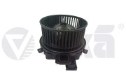 88201772301 vika vnútorný ventilátor 88201772301 vika