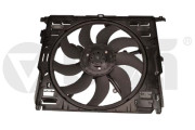 91052801 vika ventilátor chladenia motora 91052801 vika