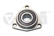 91150358501 Ložisko, hřídel ventilátoru-chlazení motoru vika