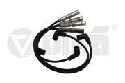 99051463801 Kabel zapalovací svíčky vika