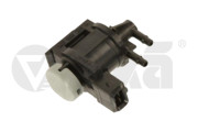 99061797101 Magnetický ventil vika