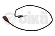 99061804401 Čidlo, teplota výfukových plynů vika