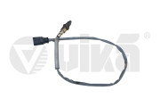 99061816301 vika lambda sonda 99061816301 vika