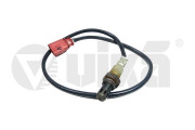 99061818501 vika lambda sonda 99061818501 vika