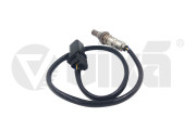 99061820601 vika lambda sonda 99061820601 vika