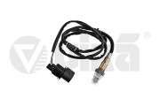 99061822901 Lambda sonda vika