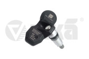 99071549301 vika snímač pre kontrolu tlaku v pneumatike 99071549301 vika