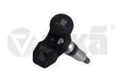 99071549401 vika snímač pre kontrolu tlaku v pneumatike 99071549401 vika
