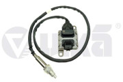 99071551801 vika lambda sonda 99071551801 vika