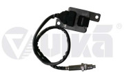 99071552701 vika lambda sonda 99071552701 vika