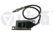 99071554401 vika lambda sonda 99071554401 vika