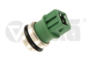 99191796201 vika teplotný spínač ventilátora chladenia 99191796201 vika