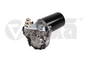 99551778401 Motor stěračů vika