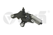 99551821101 Motor stěračů vika