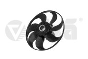 99590014801 Větrák, chlazení motoru vika