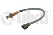99964801 vika lambda sonda 99964801 vika