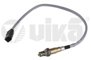 99965701 vika lambda sonda 99965701 vika