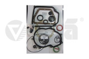 K31611801 Hydraulický filtr, automatická převodovka vika