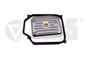 K31778501 Hydraulický filtr, automatická převodovka vika
