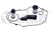 K31780101 Hydraulický filtr, automatická převodovka vika