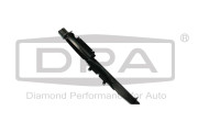 11210876802 Spoiler, motor DPA