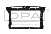 88051769602 Přední obložení DPA