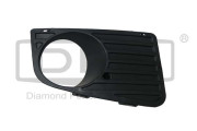 88070914202 Větrací mřížka, nárazník DPA