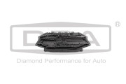 88250846902 Izolace motorového prostoru DPA