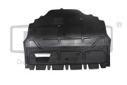 88250847002 Izolace motorového prostoru DPA
