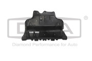 88251582702 Izolace motorového prostoru DPA