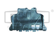 88251585802 Izolace motorového prostoru DPA
