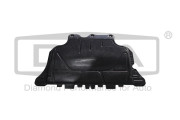 88251587102 Izolace motorového prostoru DPA