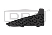 88531456402 Větrací mřížka, nárazník DPA