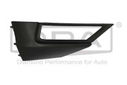 88531794102 Větrací mřížka, nárazník DPA