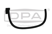 88540685502 obložení, dutina kola DPA