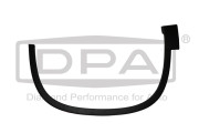 88540685602 obložení, dutina kola DPA
