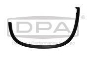 88540685702 obložení, dutina kola DPA