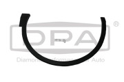 88541794602 obložení, dutina kola DPA