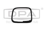 88580605902 rám, vnější zrcátko DPA