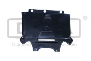 88630649602 Izolace motorového prostoru DPA