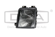 89410444102 Světlomet DPA