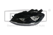 89411788602 Světlomet DPA