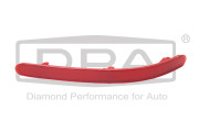 89450699202 DPA odrazka 89450699202 DPA