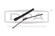 99551808702 Rameno stěrače, čistění skel DPA