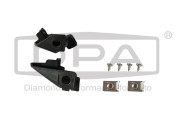 K91785102 Opravná sada, hlavní světlomet DPA