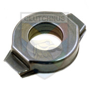 MB055 CLUTCHNUS vysúvacie lożisko MB055 CLUTCHNUS