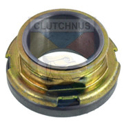 MB211 CLUTCHNUS vysúvacie lożisko MB211 CLUTCHNUS